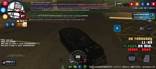 1000014976.jpg