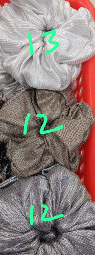 WhatsApp Image 2026 03 05 at 4.30.06 PM (1).jpg