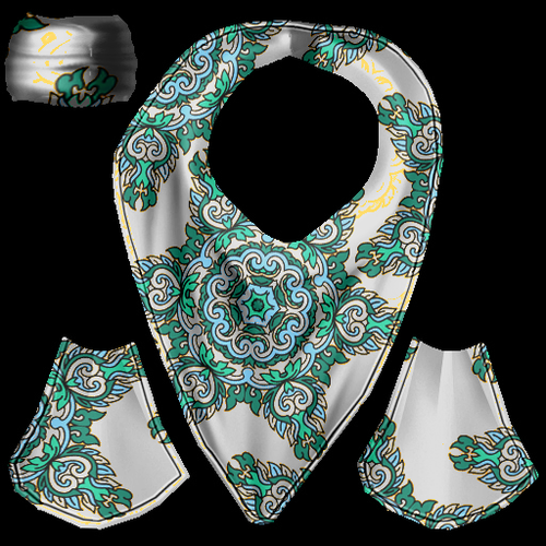 bandana 1.png