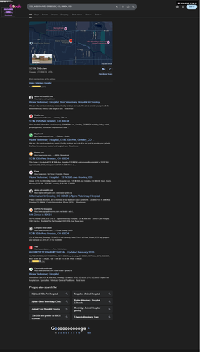 blob.png