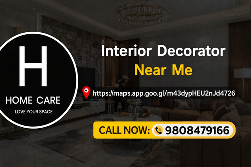 Best Interior Decorator Near Me – Modern Living Room Interior Design & Wall Design Panel in Firozaba.png