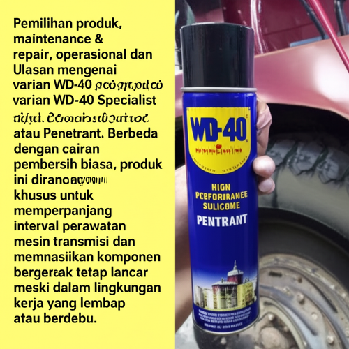 e88381682380.png