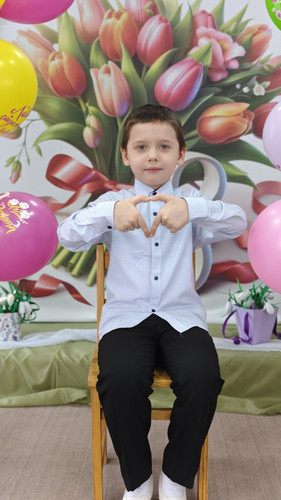 IMG 20260305 115327.jpg