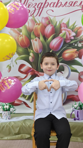 IMG 20260305 115330.jpg