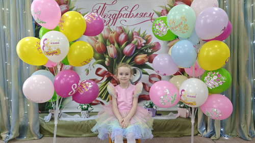 IMG 20260305 115428 1.jpg