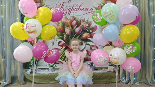 IMG 20260305 115428.jpg