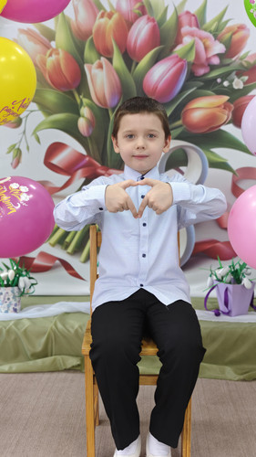IMG 20260305 115328.jpg