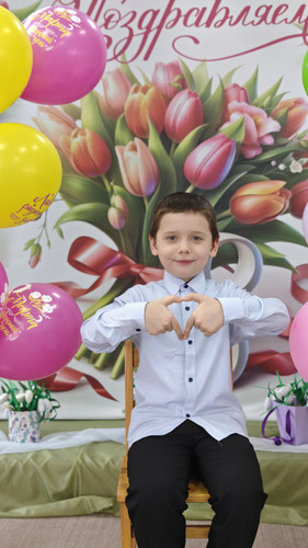 IMG 20260305 115331 1.jpg