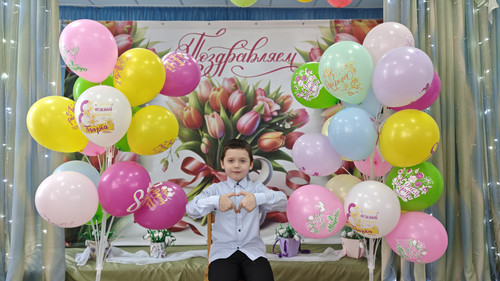 IMG 20260305 115336.jpg