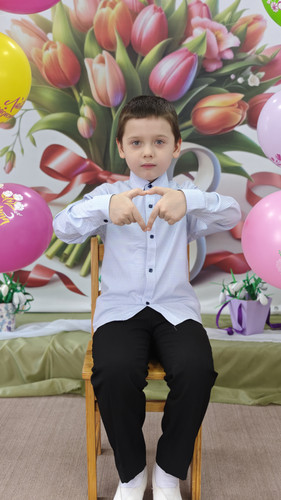 IMG 20260305 115325.jpg