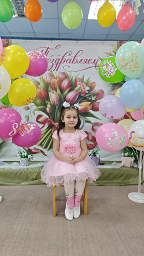 IMG 20260305 115301.jpg