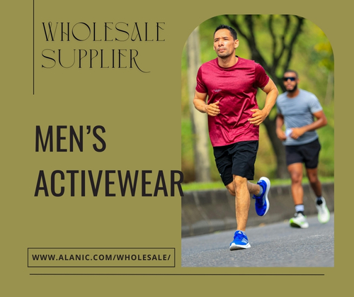 Workout Clothes for Men Wholesaler for Active Brands.jpg