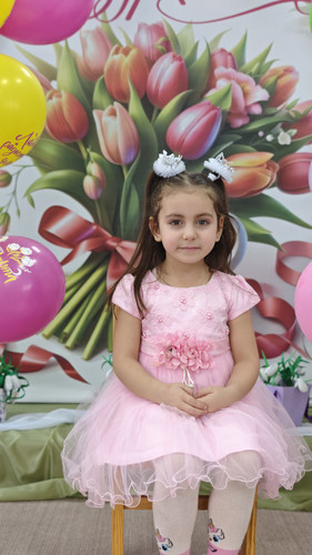 IMG 20260305 115305.jpg