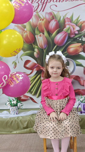 IMG 20260305 115125.jpg