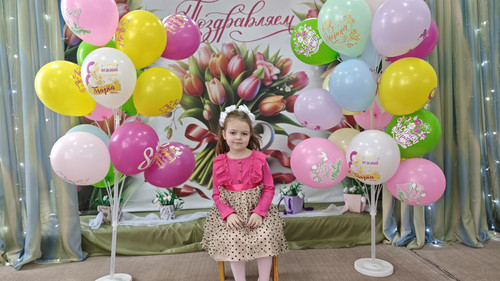 IMG 20260305 115144.jpg