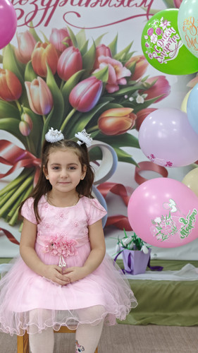 IMG 20260305 115253.jpg