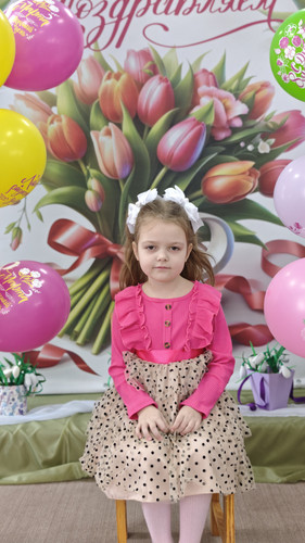 IMG 20260305 115128.jpg