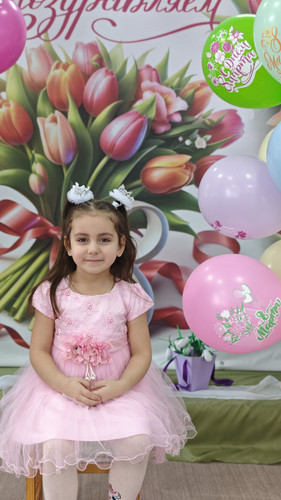 IMG 20260305 115252.jpg