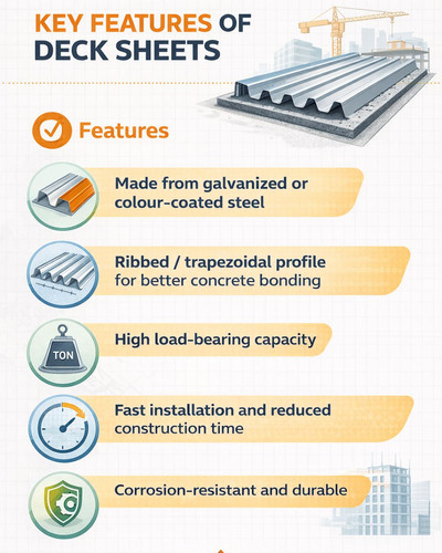 Deck Sheets: Key Features and Benefits in Modern Construction.jpg