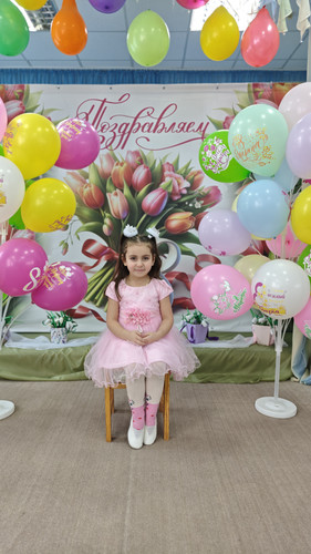 IMG 20260305 115259.jpg