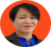 Picture juruaudit dalaman.png