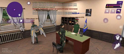 Screenshot 2026 03 05 14 24 04 065 com.jekmant.matrplauncher.jpg