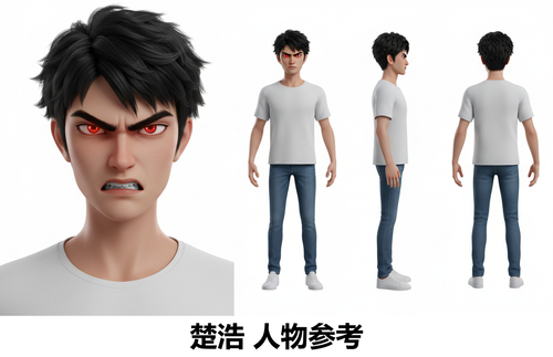 08d3749556a0.png