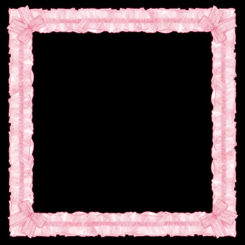 Tumblr l 831157510054308.jpg