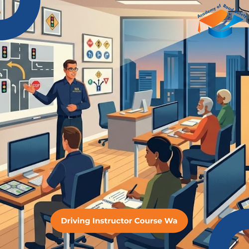 Driving Instructor Course Wa.png