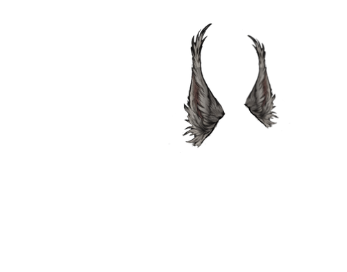 Untitled116 0000 00 39 20260305121457.png