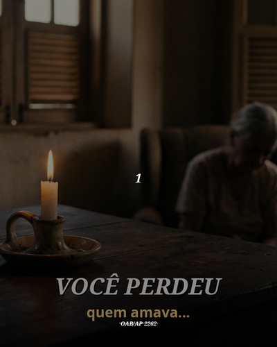 final 01.png