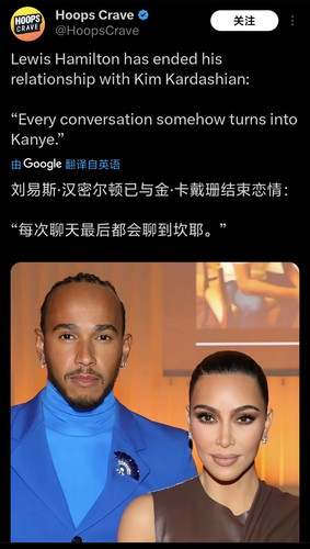 1000077060.jpg