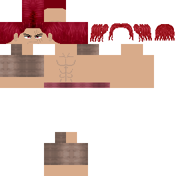 shanks four emperors.png