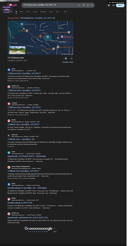 blob.png
