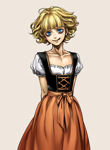 fdcc9c34 8260 4099 8c65 4b9be58721ce.png