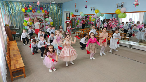 IMG 20260305 111857.jpg
