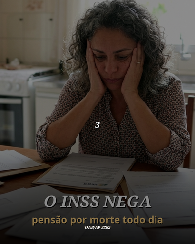 final 03.png