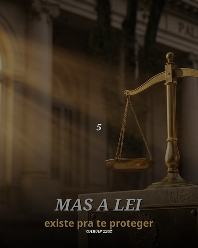 final 05.png