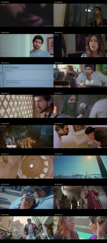 IMG 20260305 171818 505.jpg