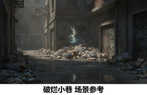 70b0b1eb20e0.png