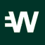 wirex.png