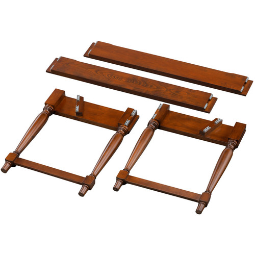 ST XKD W unassembled copy.jpg
