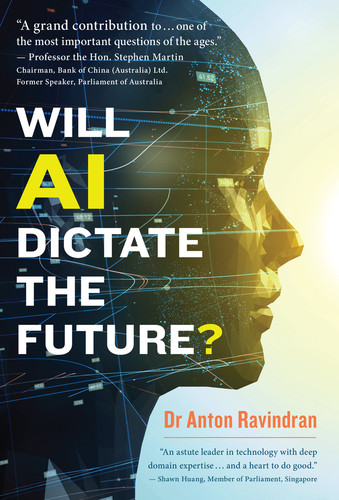Will AI Dictate the Future.jpg