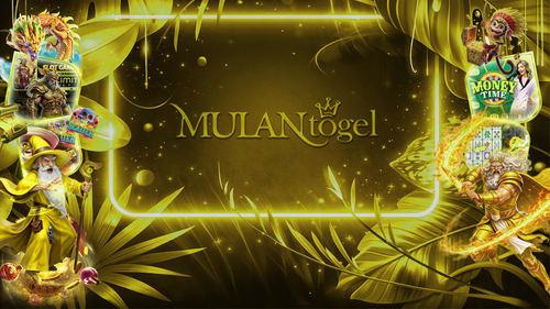 BACKGROUND MLN TES 4.png