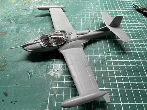 999CA947 6F96 4601 9FEA 3059B721992D 1 201 a.jpg