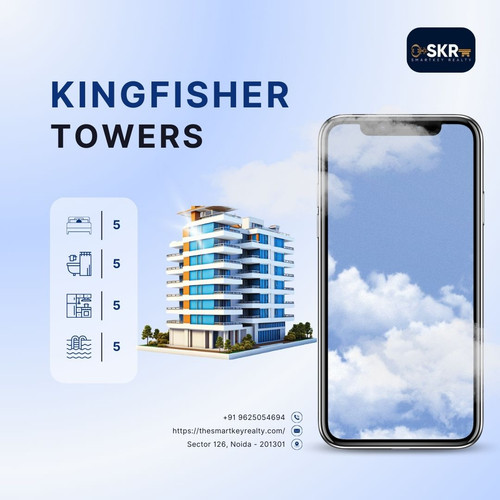 Experience Luxury Living at Prestige Kingfisher Towers.jpg