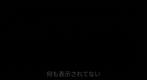 39a681d82aac.jpg