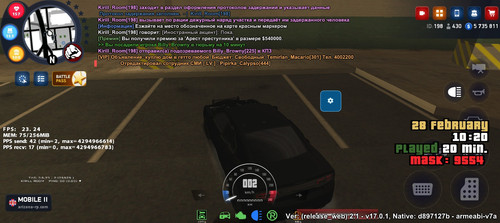 1000014974.jpg