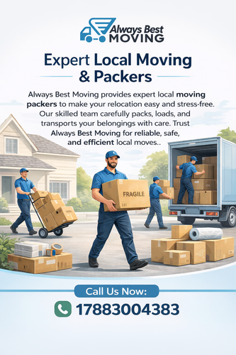 Expert Local Moving & Packers.png
