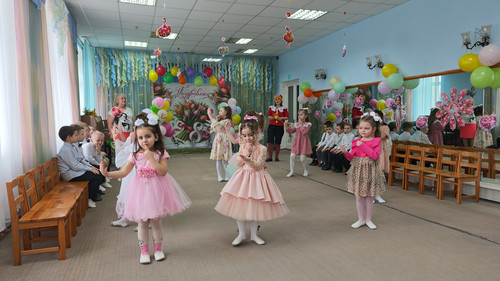 IMG 20260305 111345.jpg